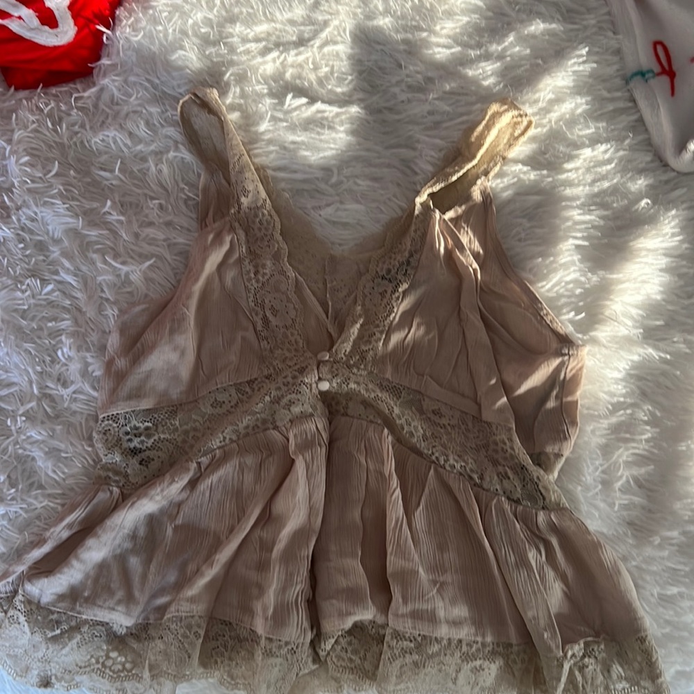 F21 large top